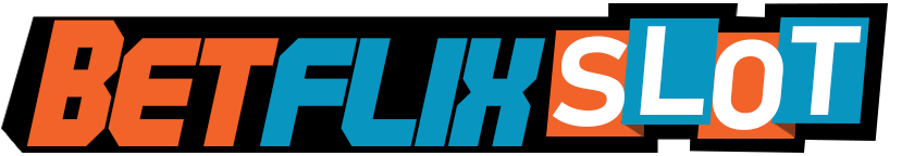 Betflixslot